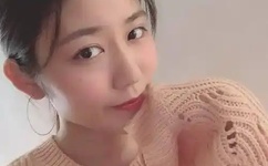 拧花蒂尿用力按凸起喷水尿一区